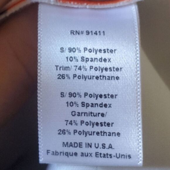 CLOVER CANYON Dress - Picture 9 of 10